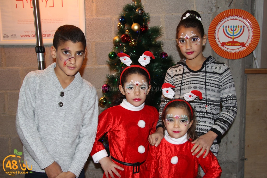 kid mahrajan3j (59).JPG